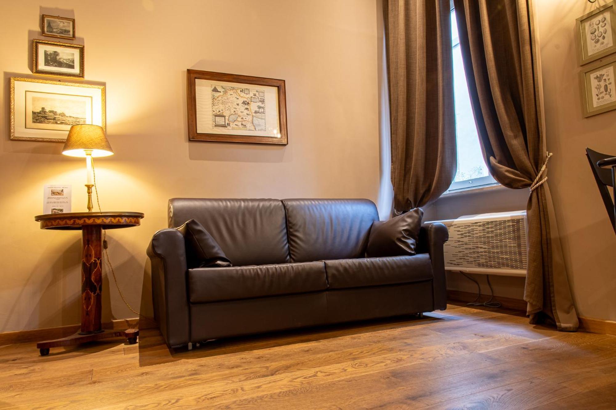 Quovis Domus, Comfort Nel Cuore Di Torino Buitenkant foto